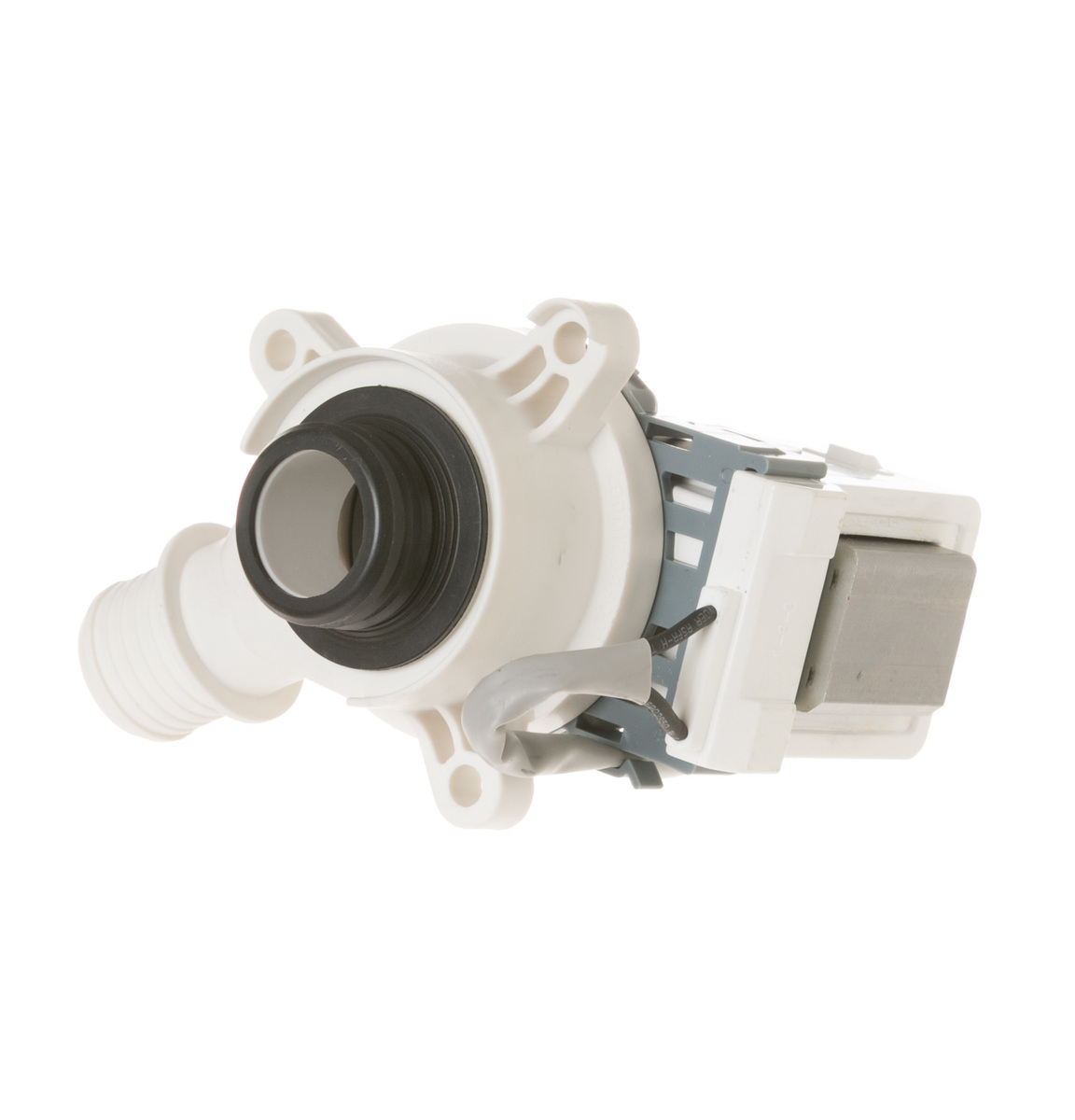 GE WG04F11676