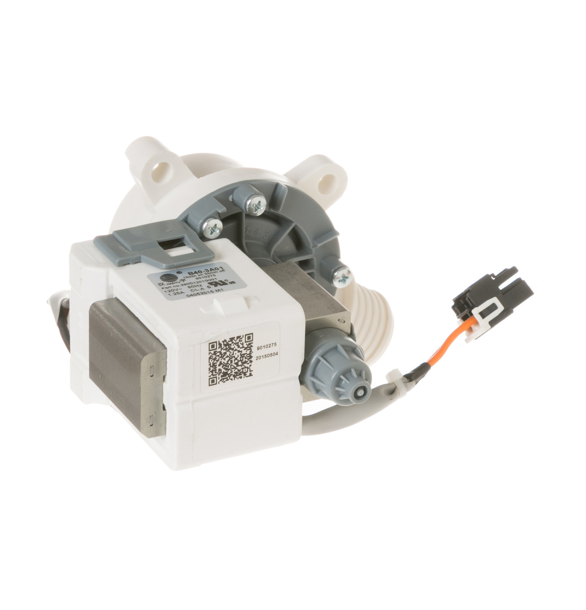 GE WG04F11676
