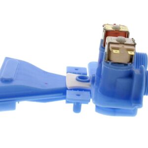 GE WG04F11601