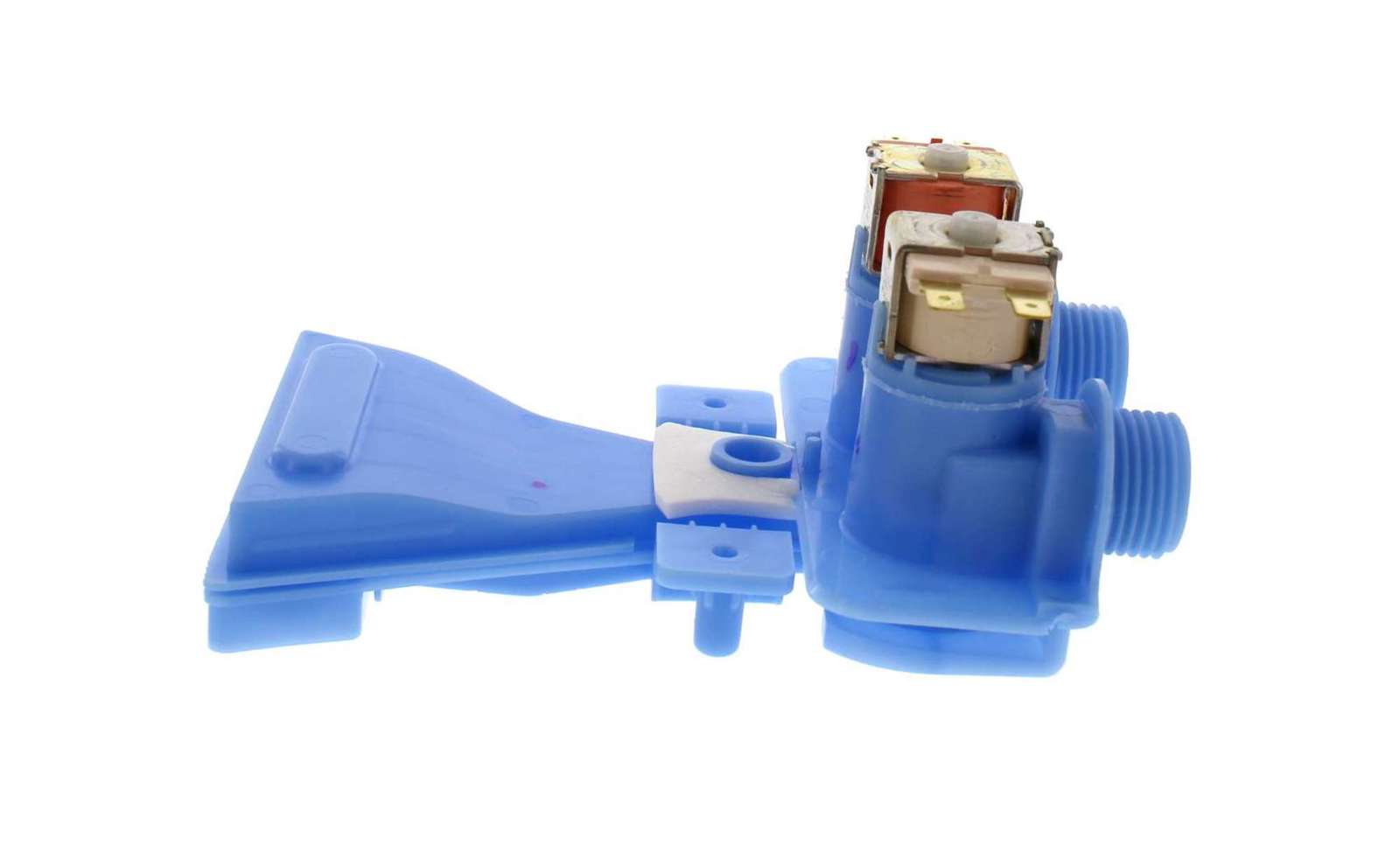 GE WG04F11601