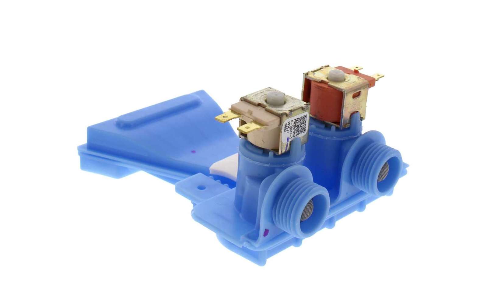 GE WG04F11601