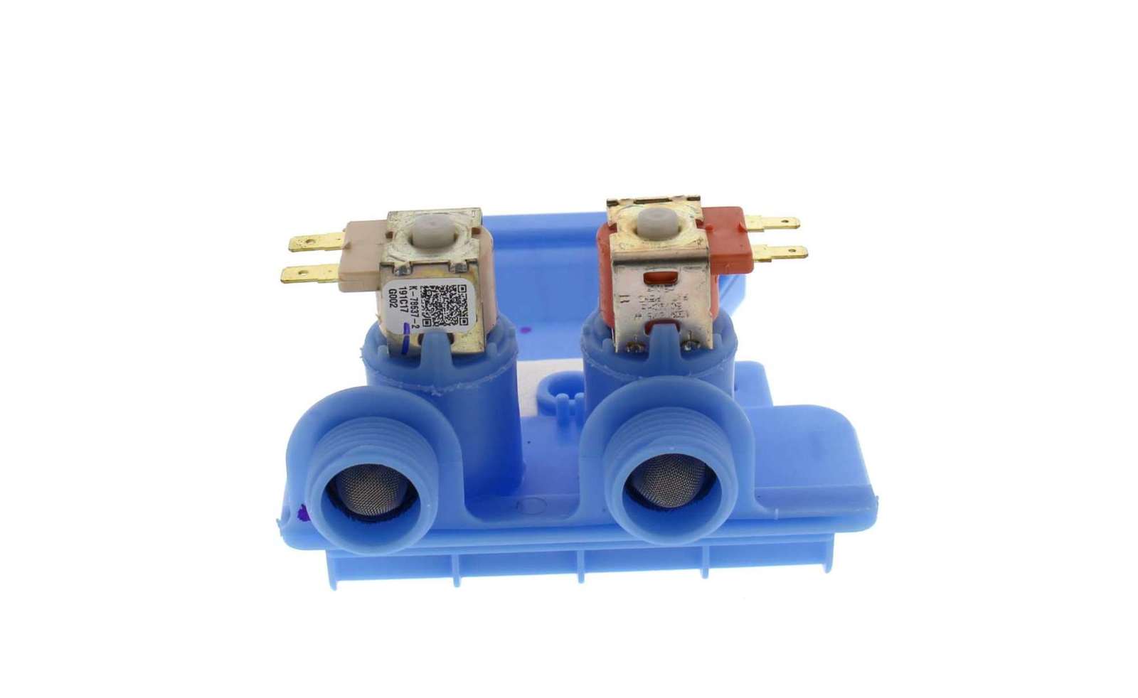 GE WG04F11601