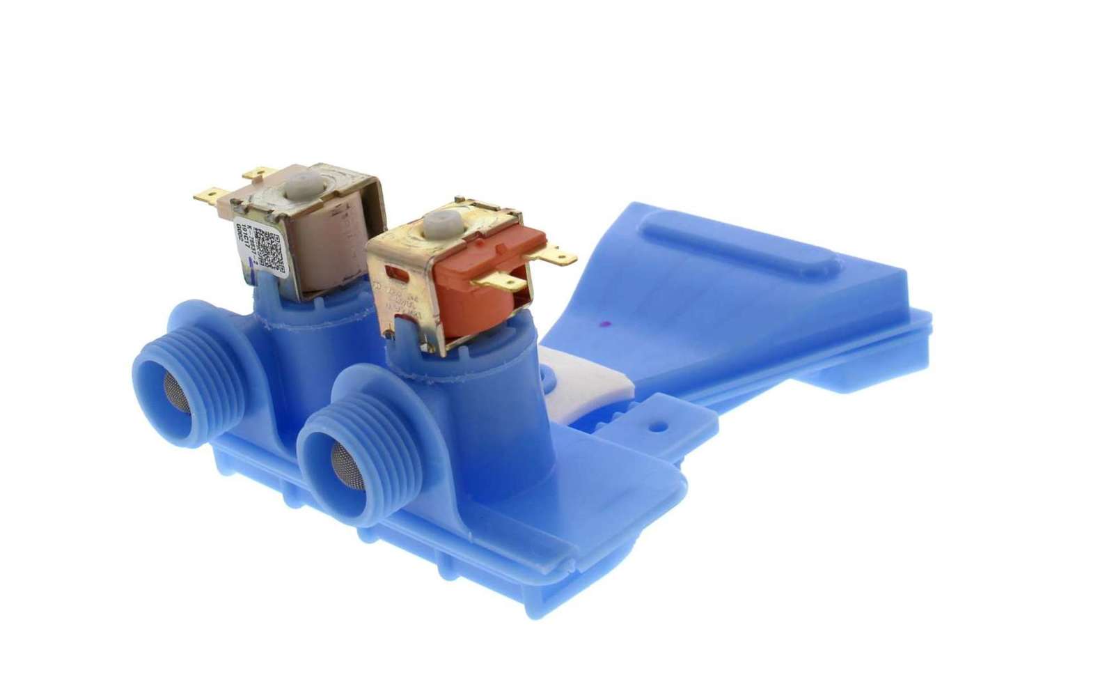 GE WG04F11601