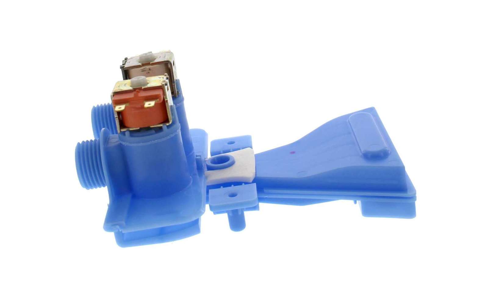 GE WG04F11601