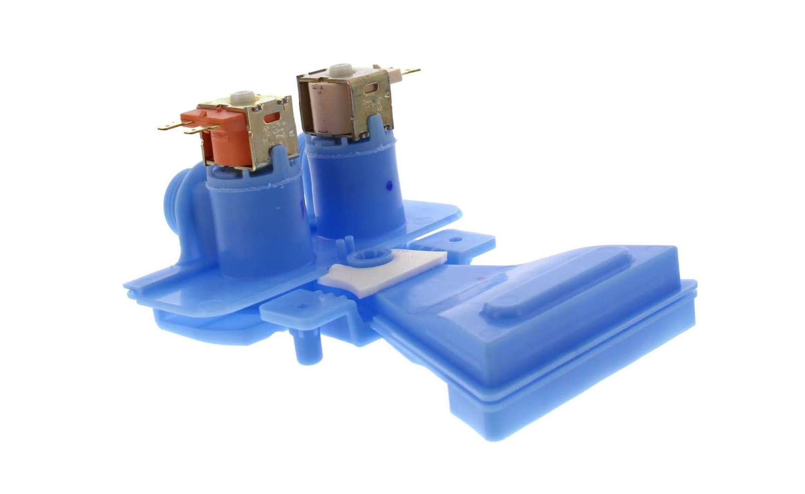 GE WG04F11601