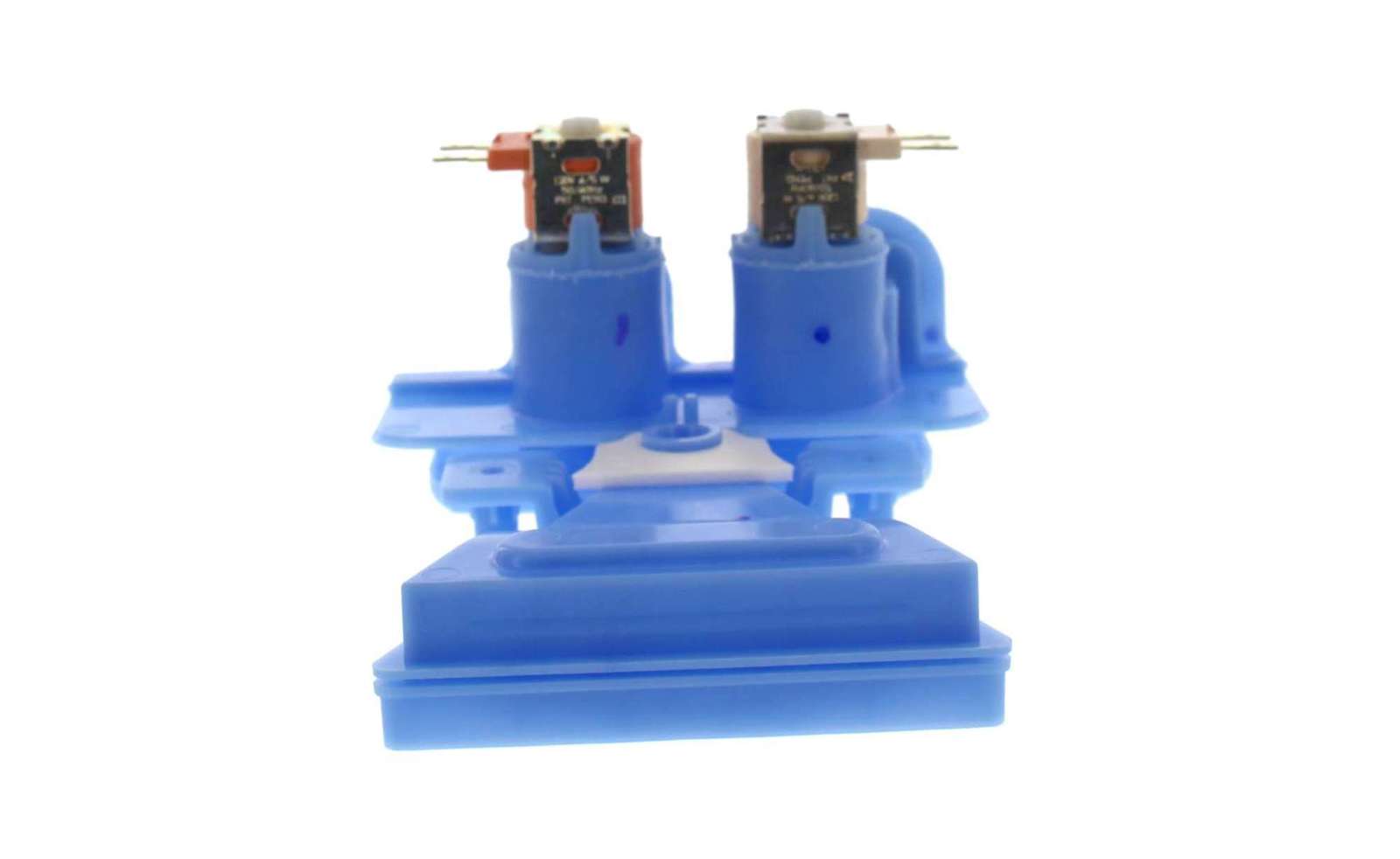 GE WG04F11601
