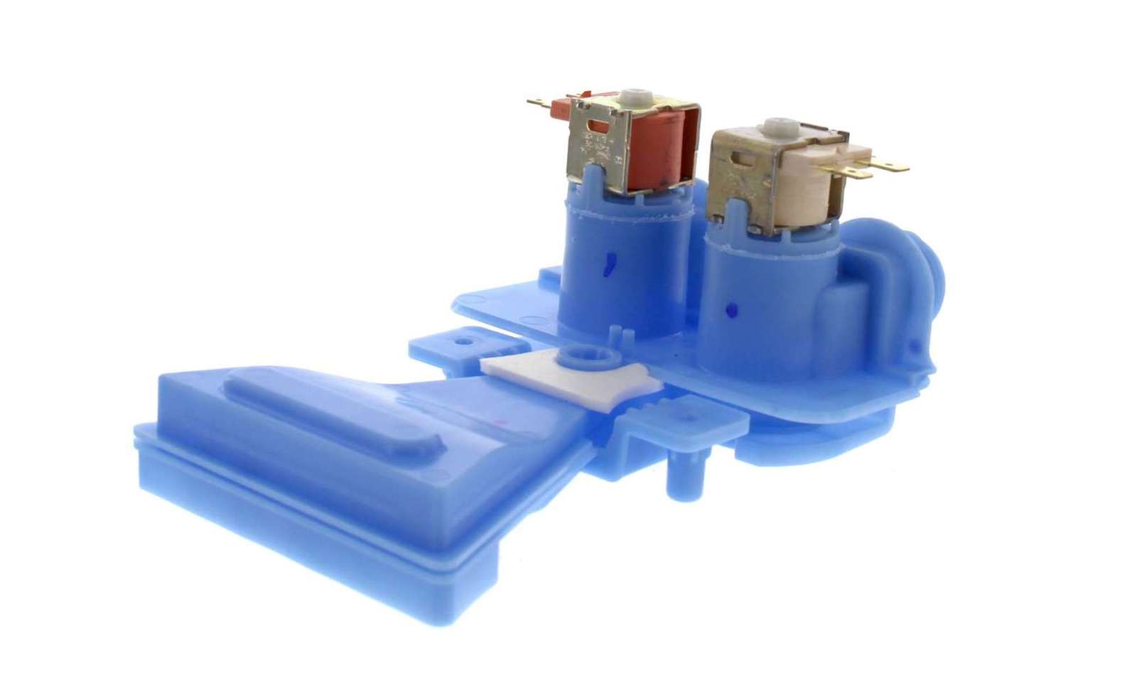 GE WG04F11601
