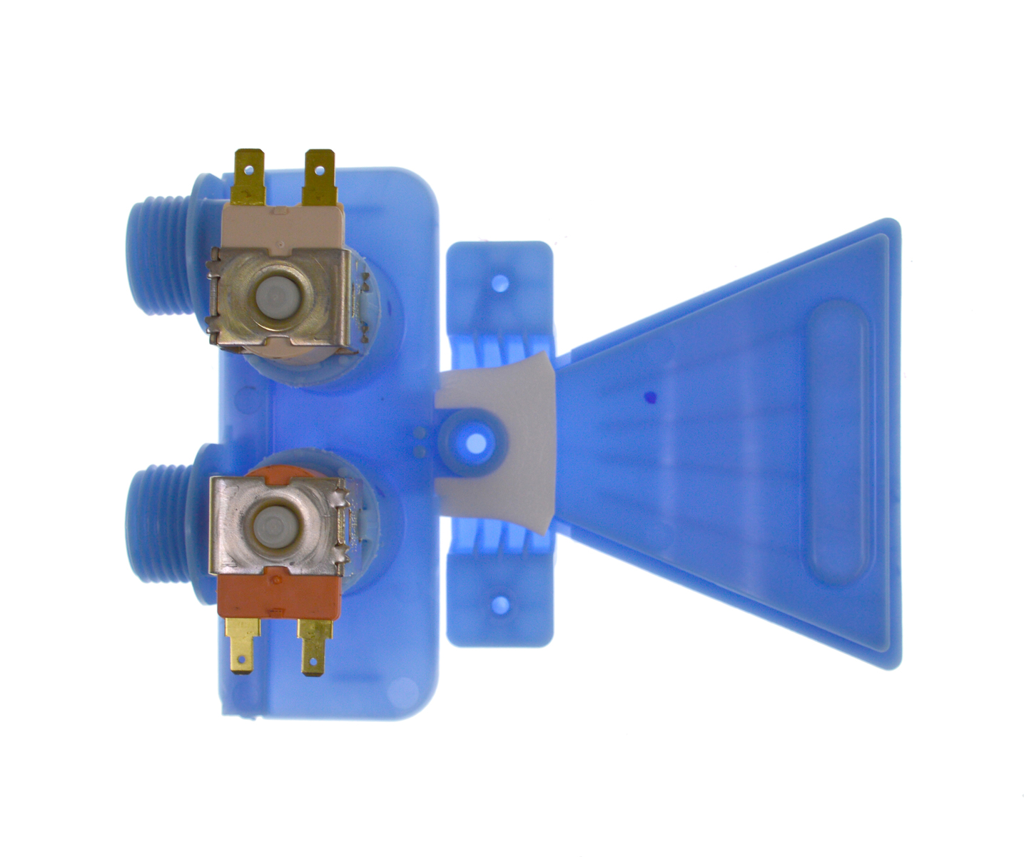 GE WG04F11601