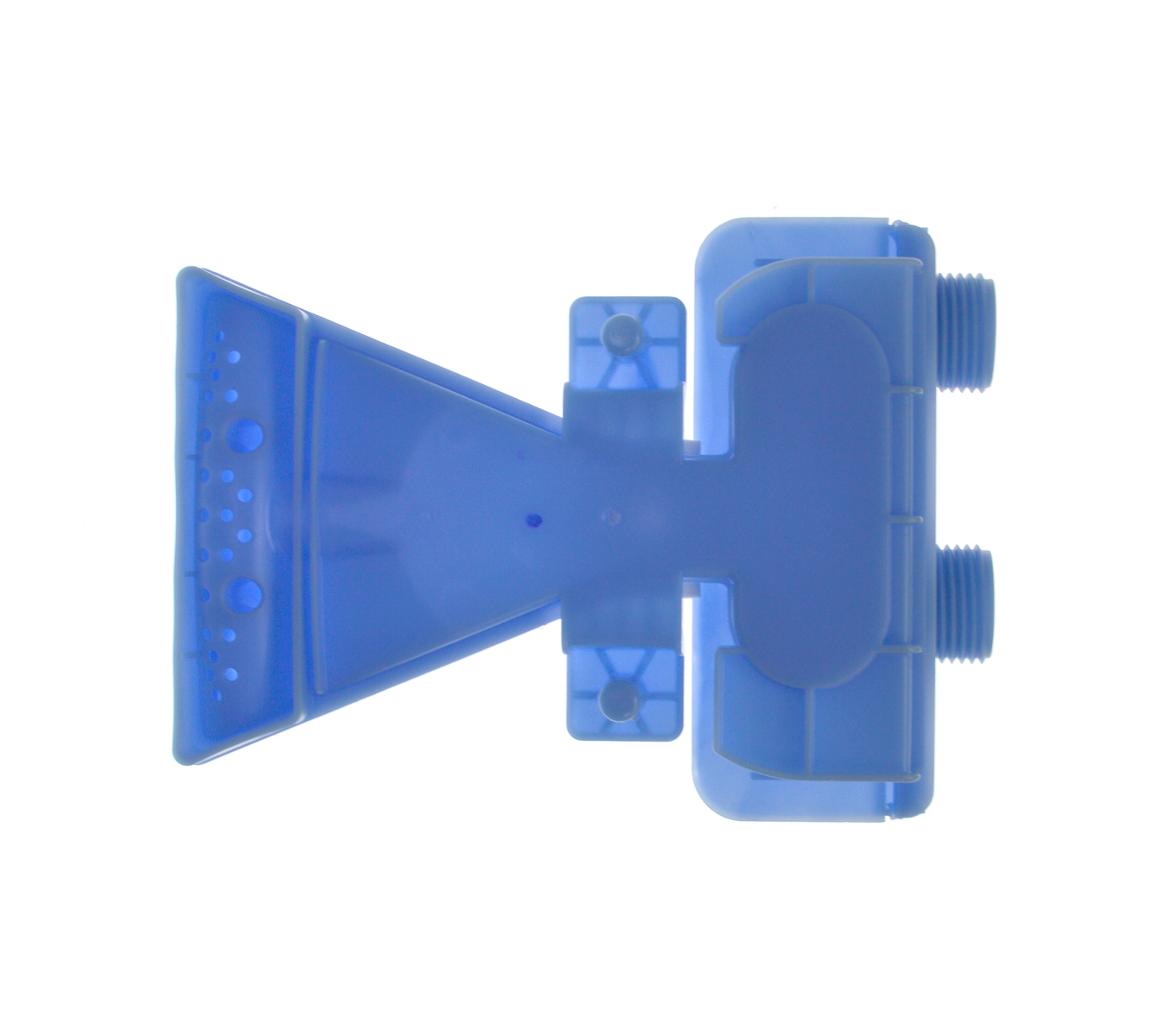 GE WG04F11601