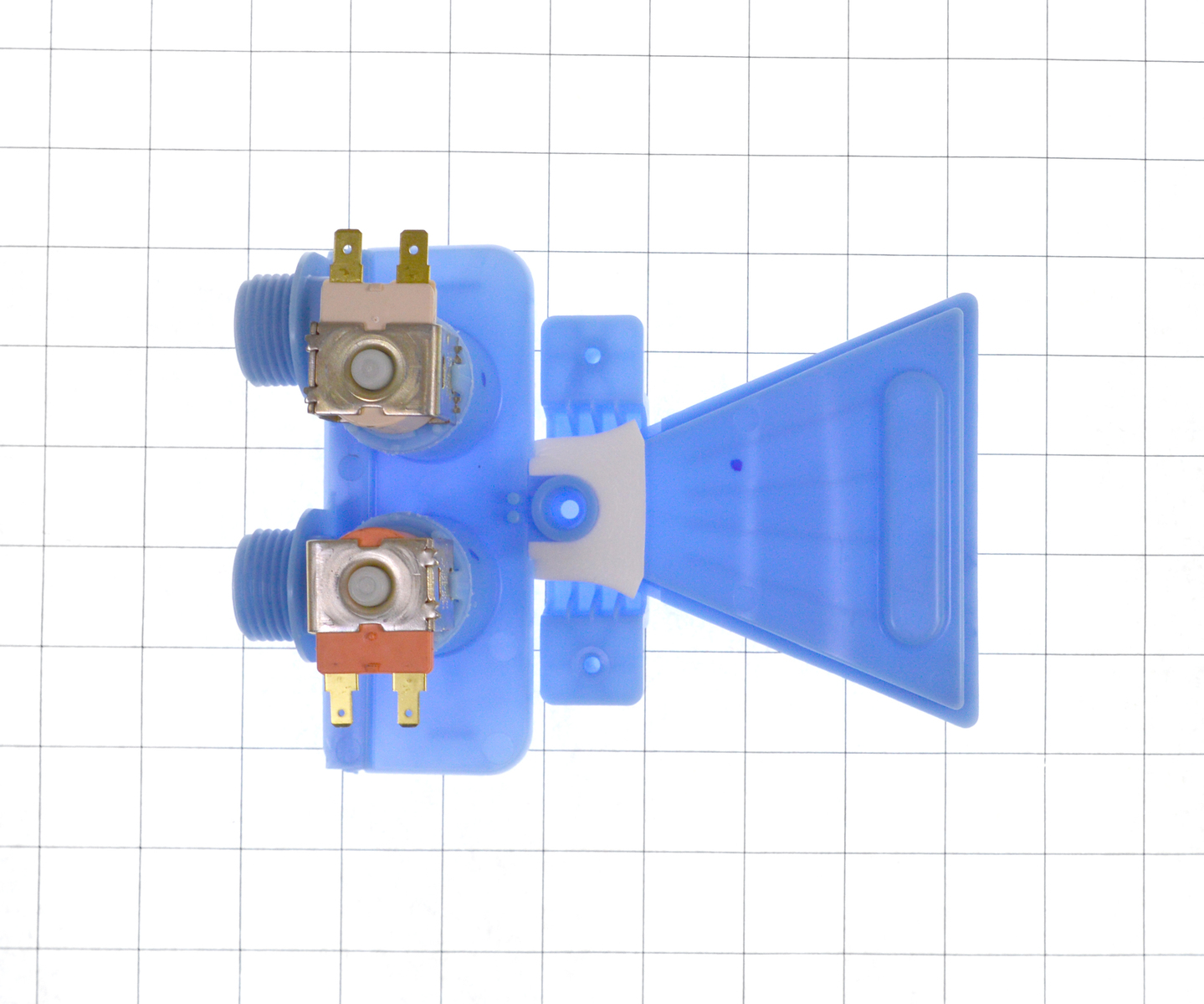GE WG04F11601
