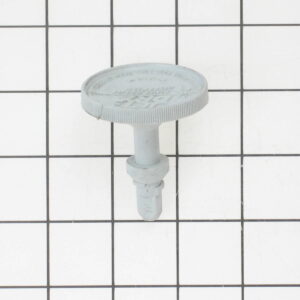 GE WG04A04026