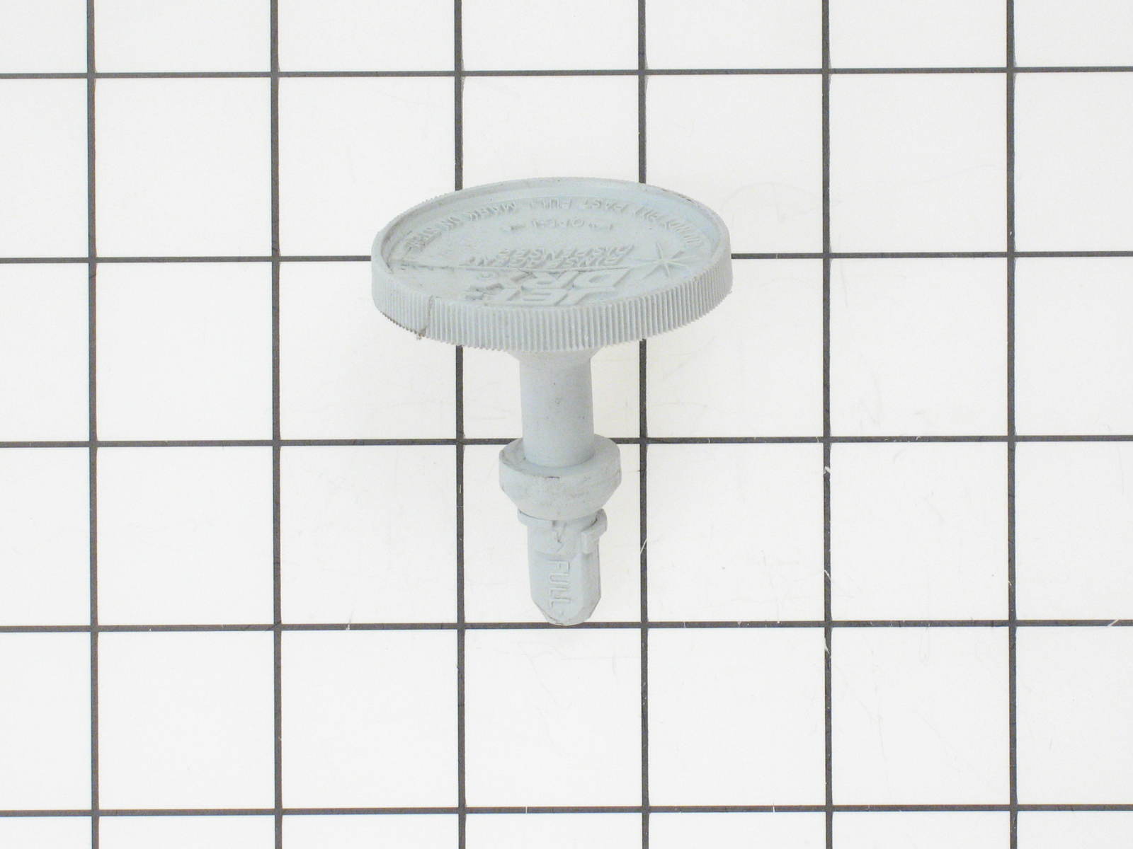 GE WG04A04026