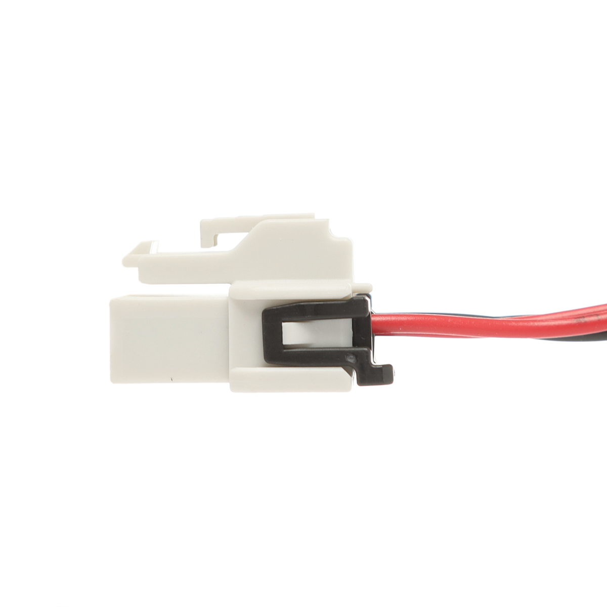 GE WG04F12302