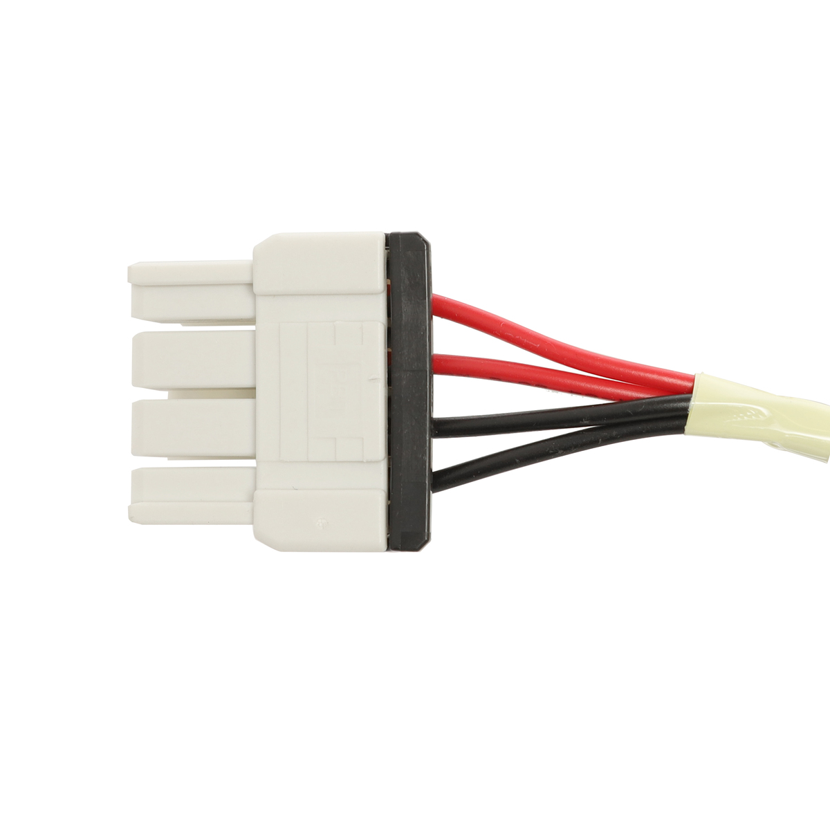 GE WG04F12302
