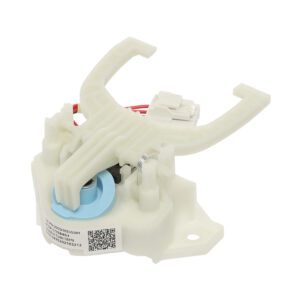 GE WG04F12302