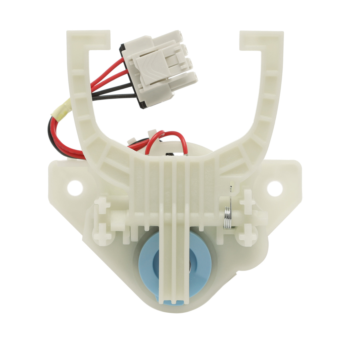 GE WG04F12302