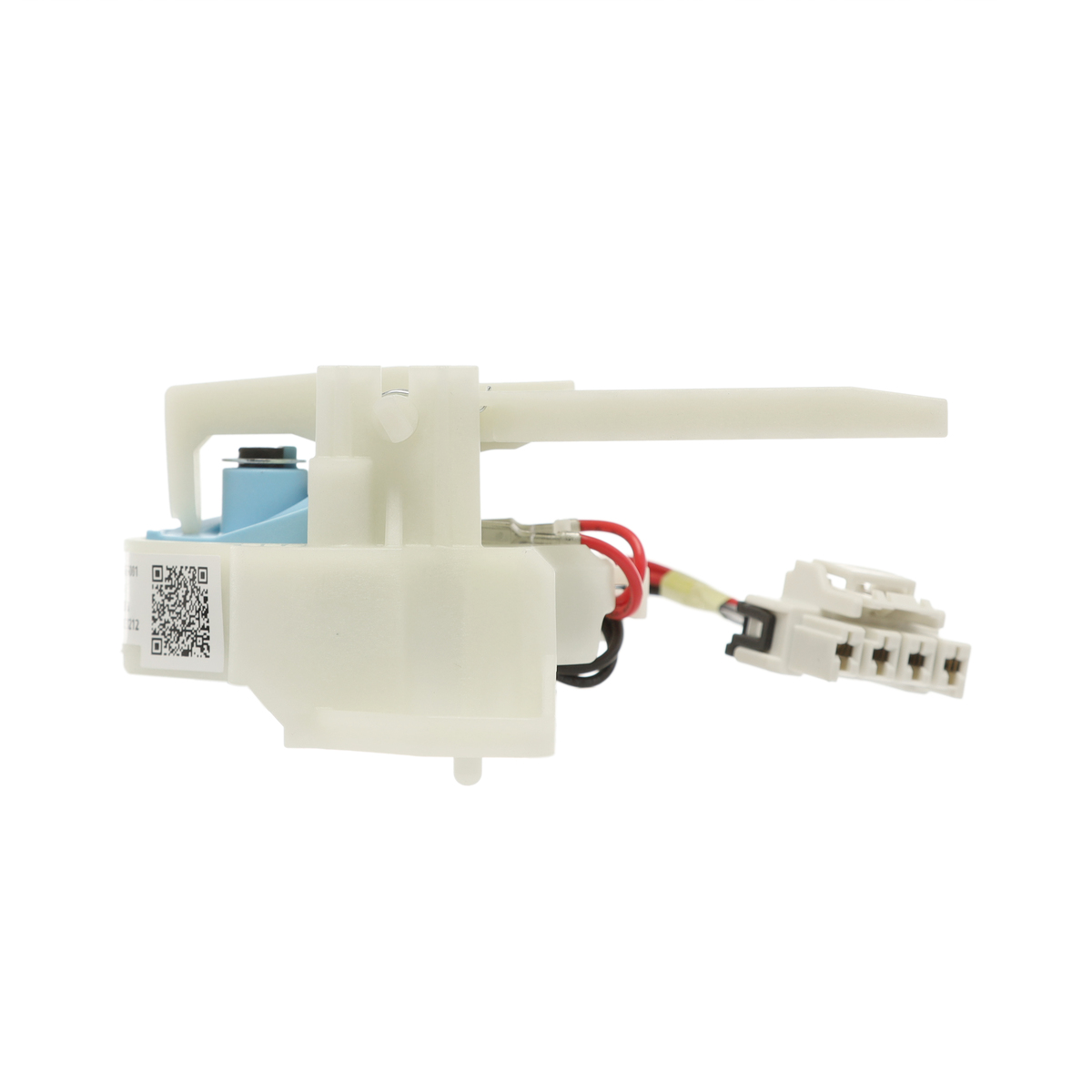 GE WG04F12302