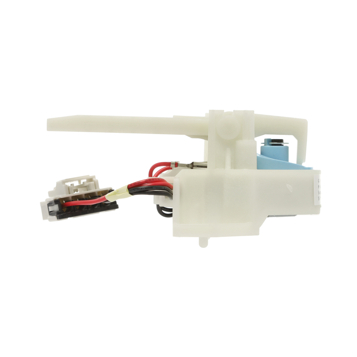 GE WG04F12302