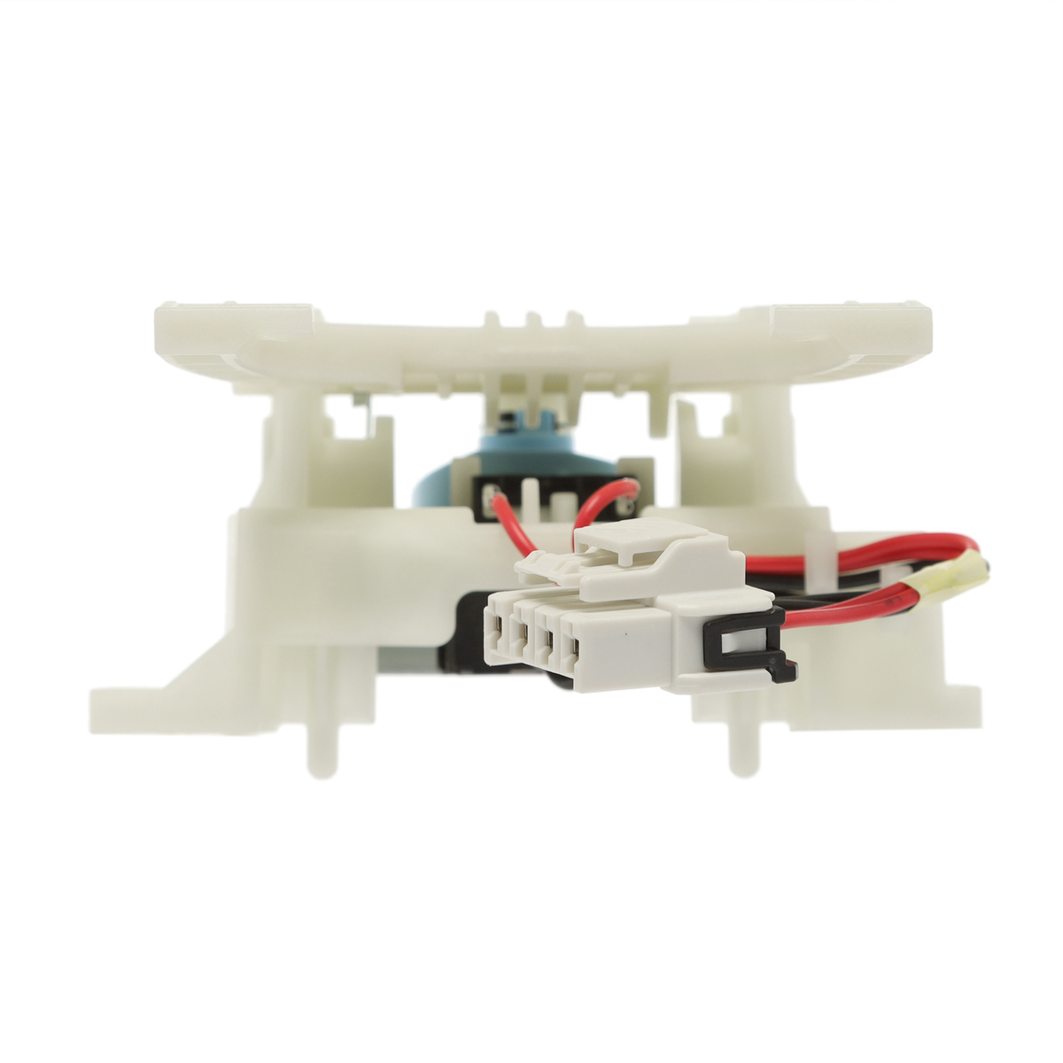 GE WG04F12302