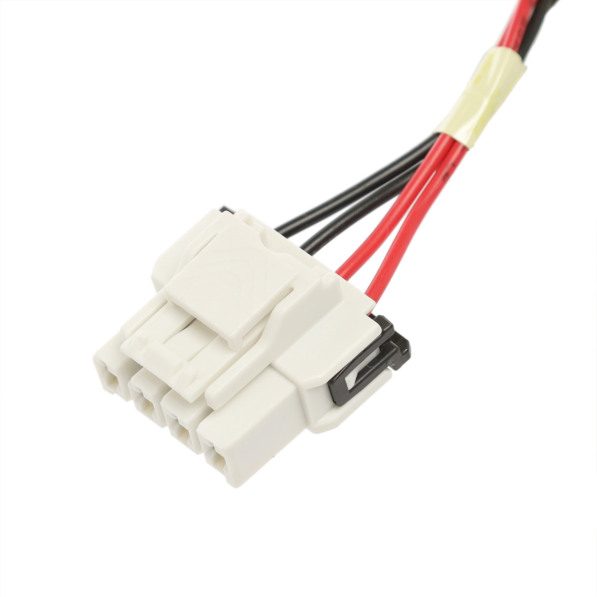 GE WG04F12302