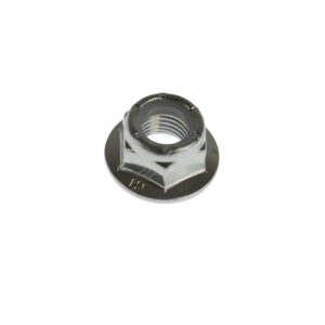 GE WG04A03404