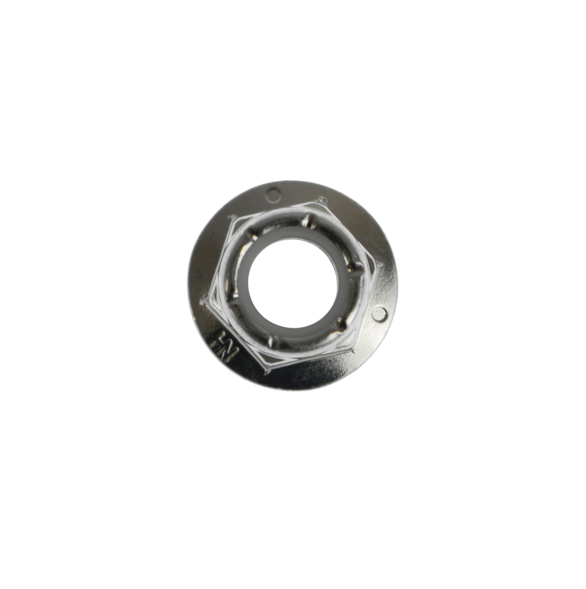 GE WG04A03404