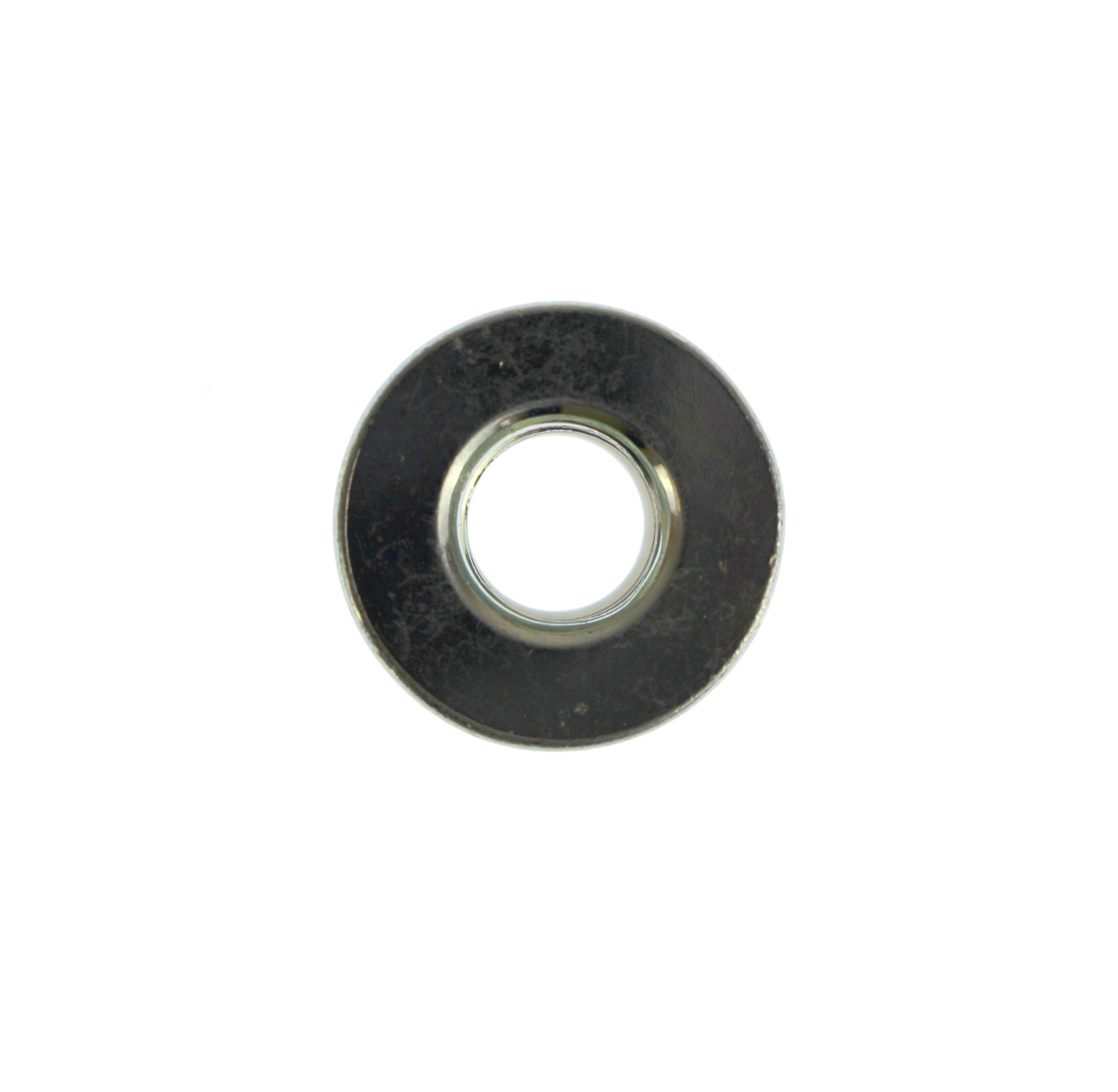 GE WG04A03404