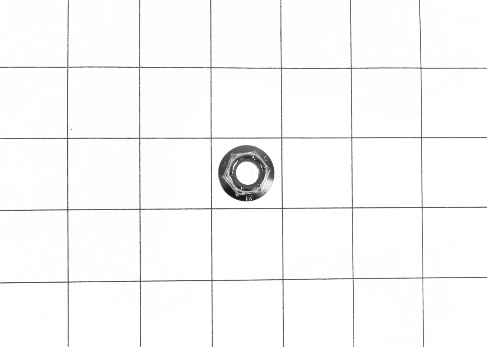 GE WG04A03404