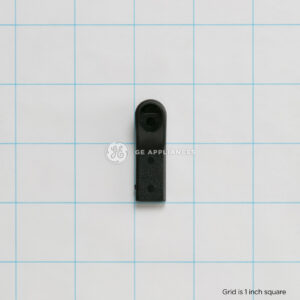 GE WG04L00703