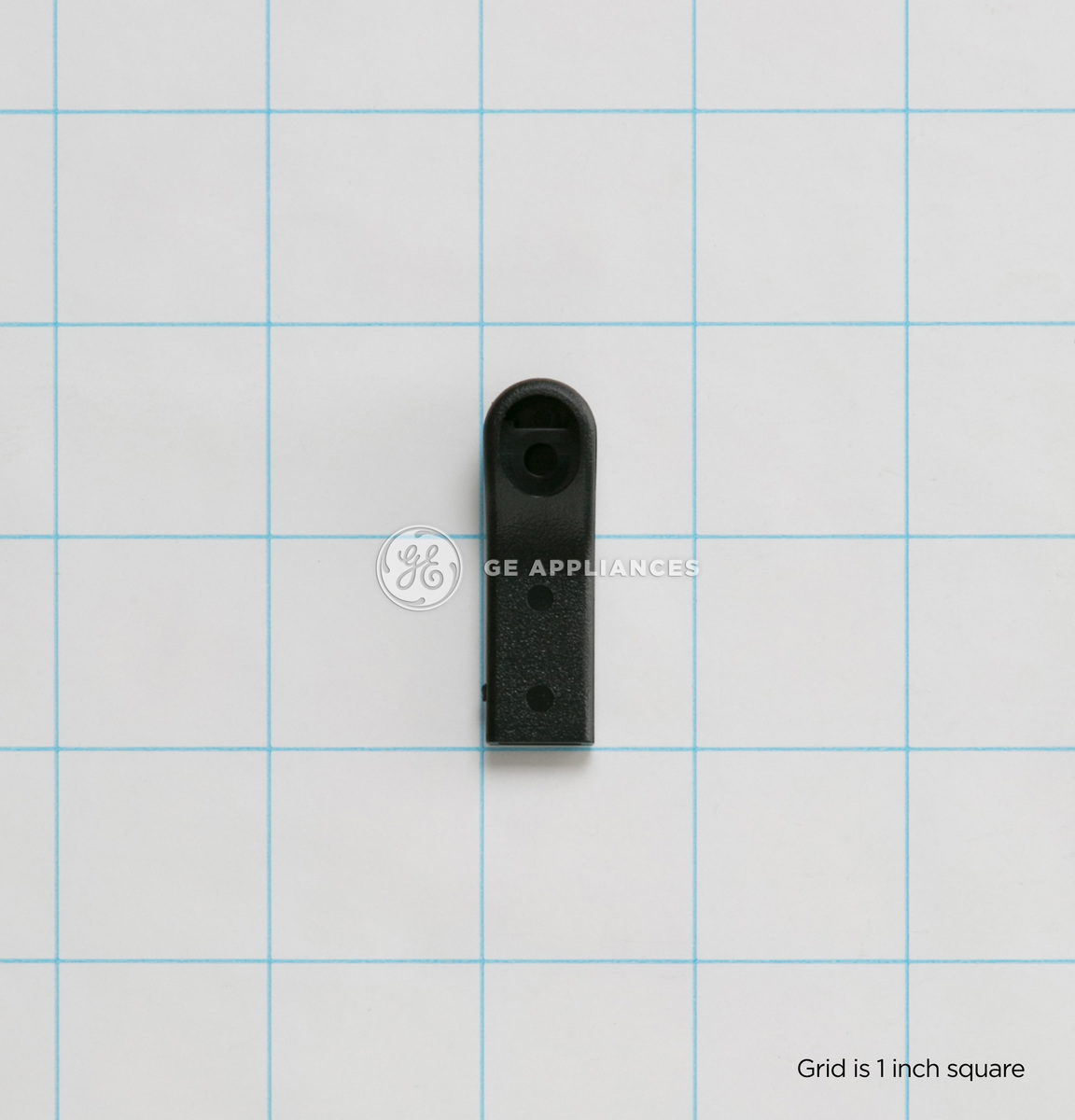 GE WG04L00703