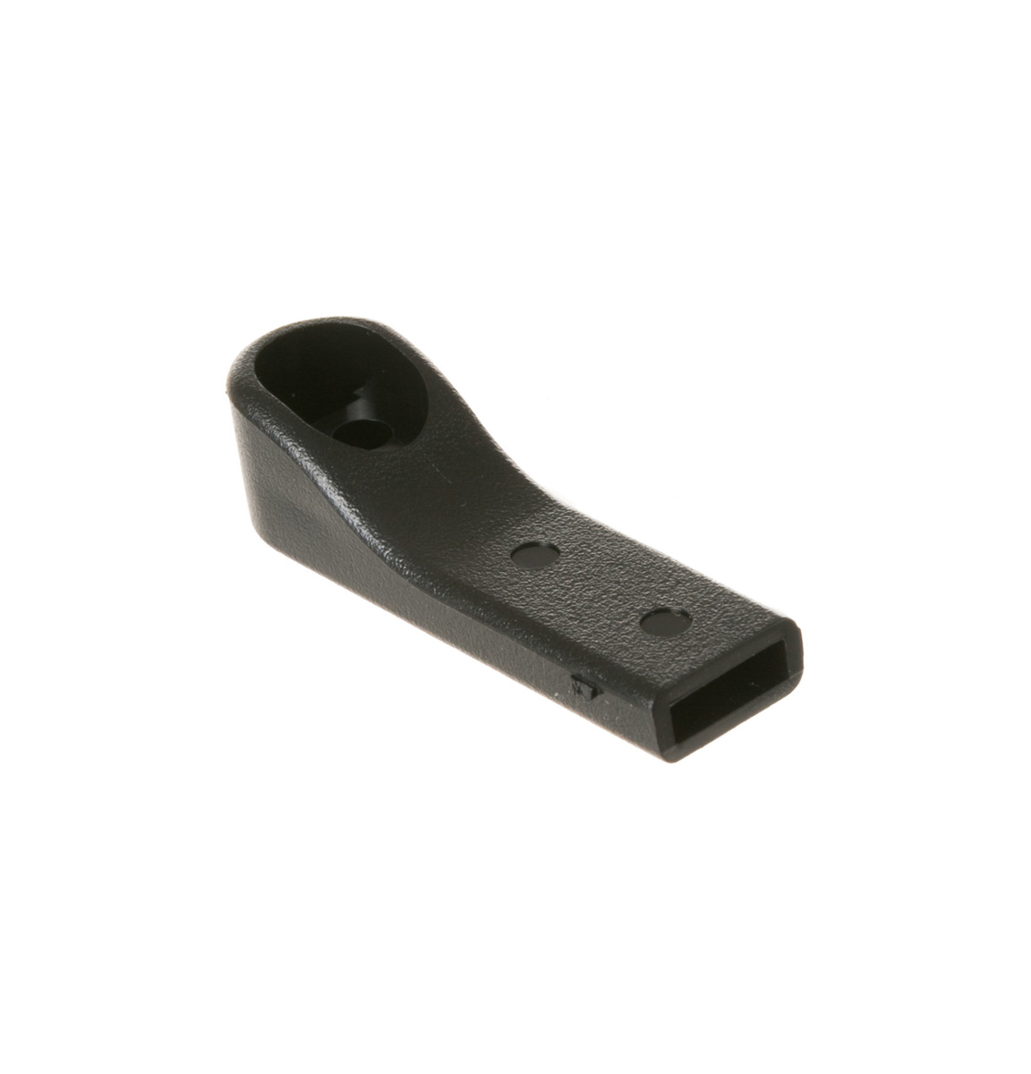 GE WG04L00703
