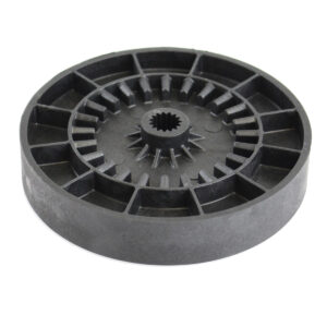 GE WW01F01787