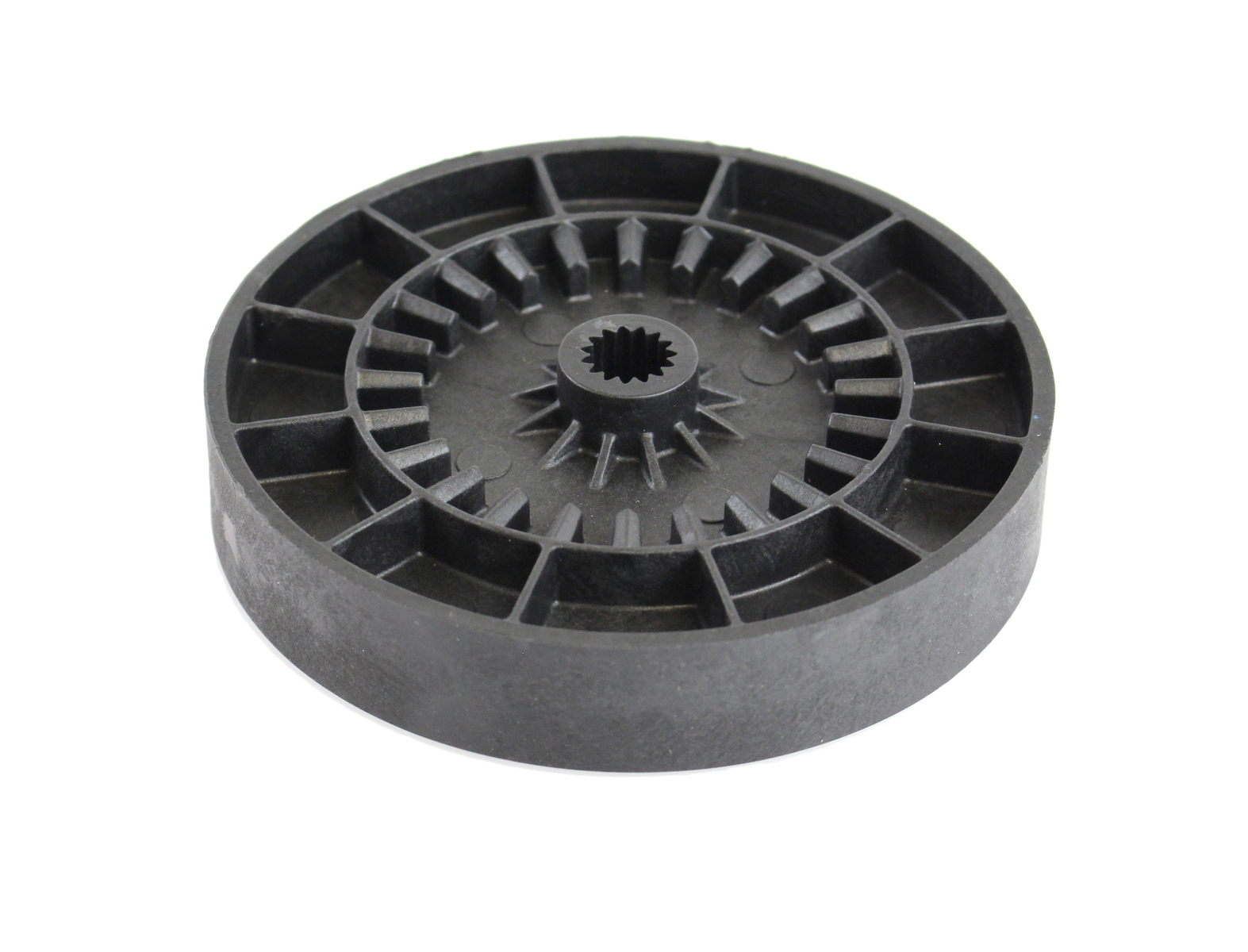 GE WW01F01787