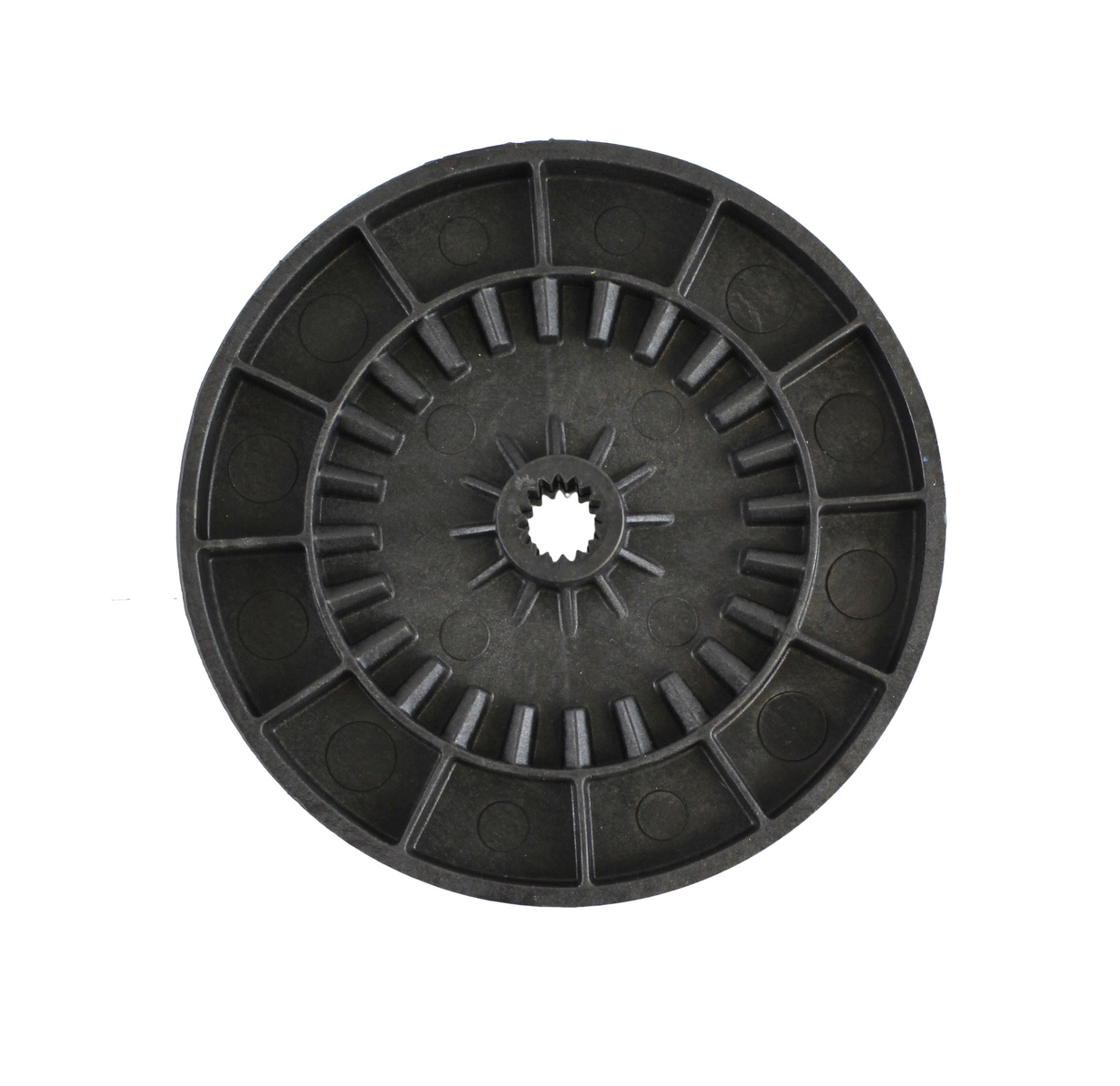 GE WW01F01787