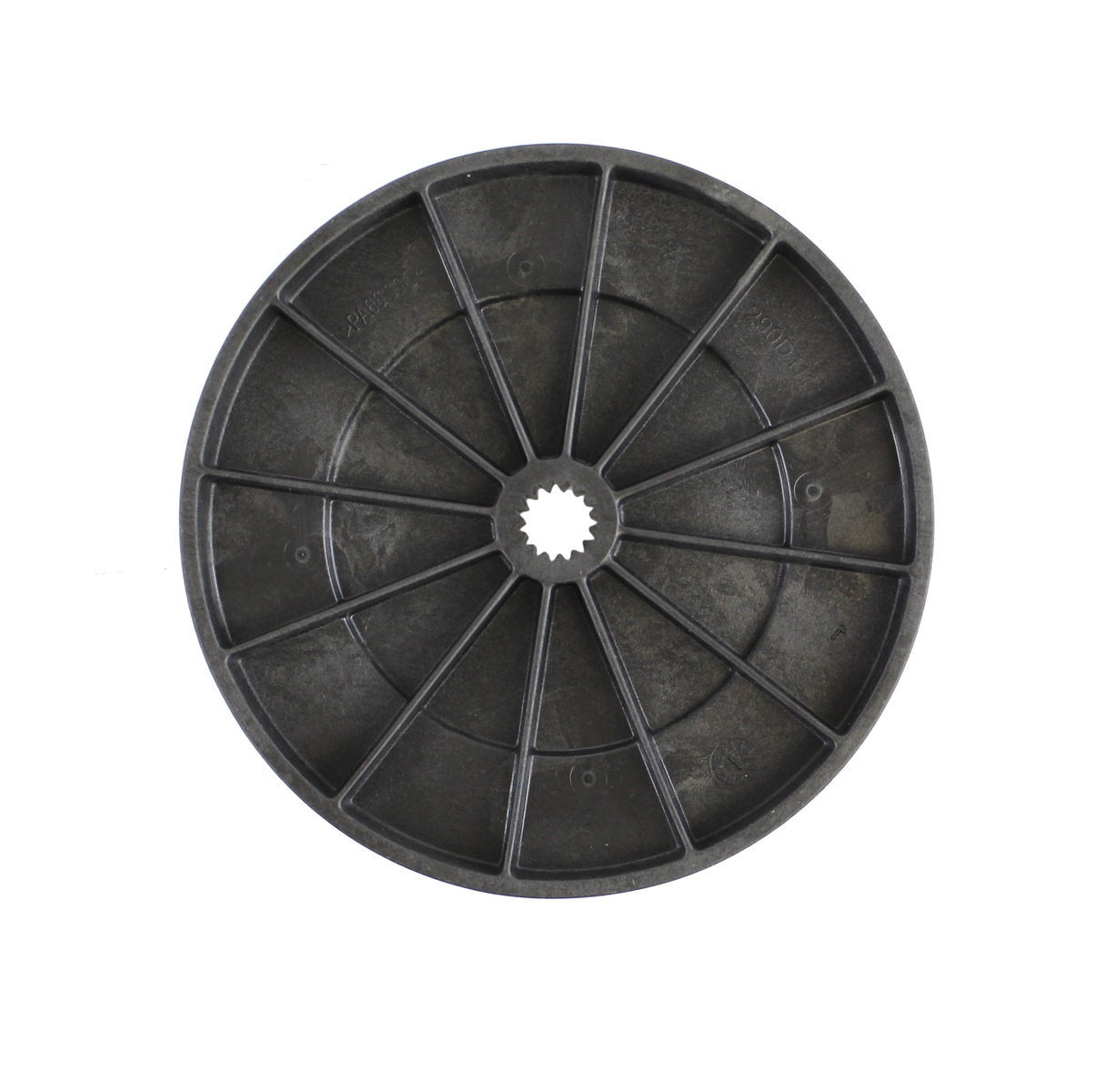 GE WW01F01787