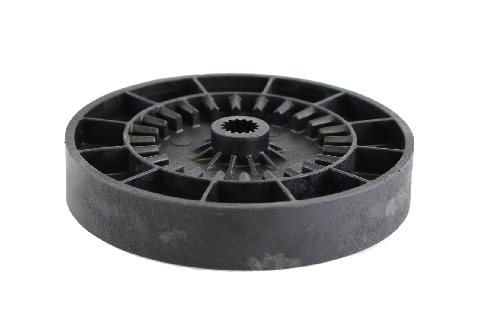 GE WW01F01787