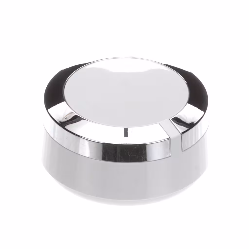 GE WW02L00501