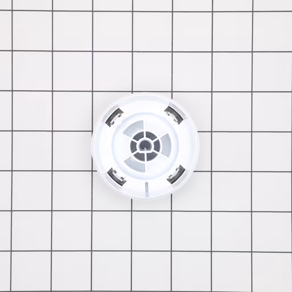 GE WW02L00501