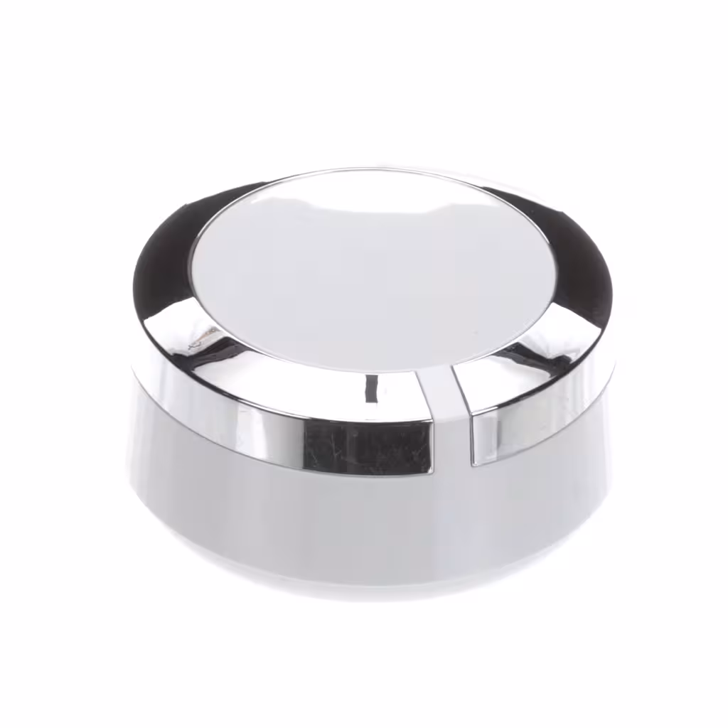 GE WW02L00501