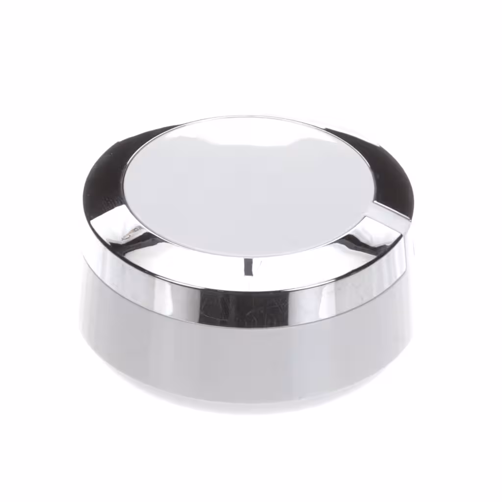 GE WW02L00501