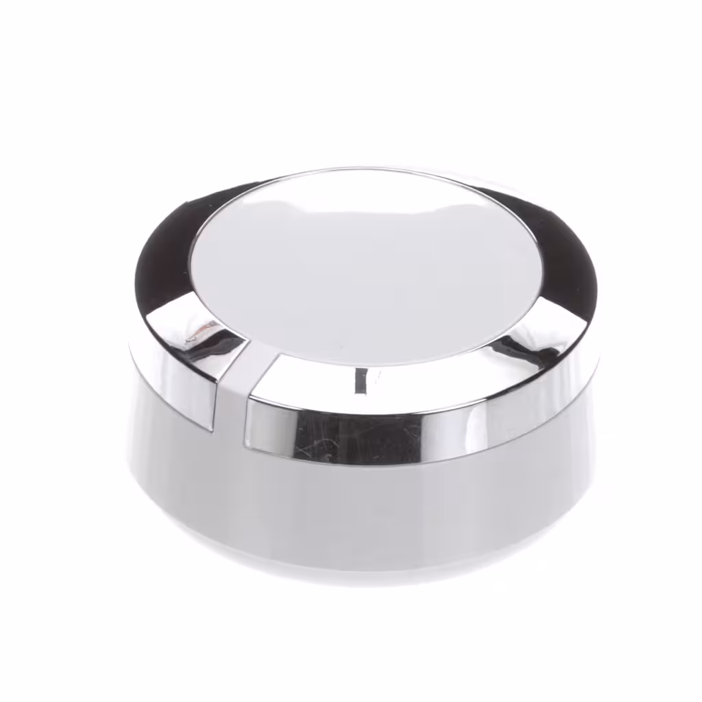 GE WW02L00501
