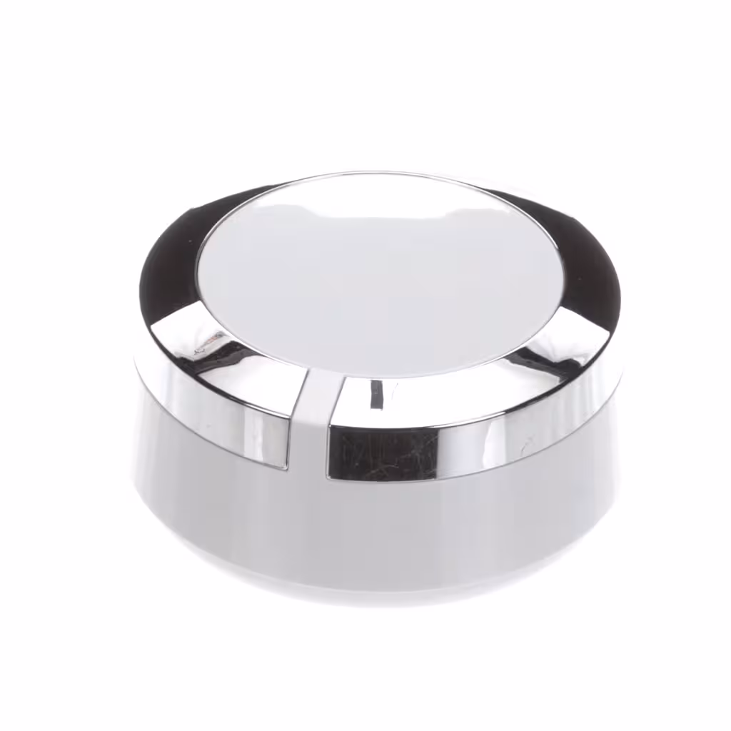 GE WW02L00501