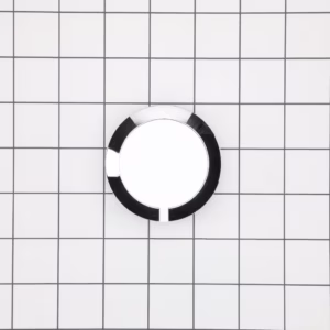 GE WW02L00501