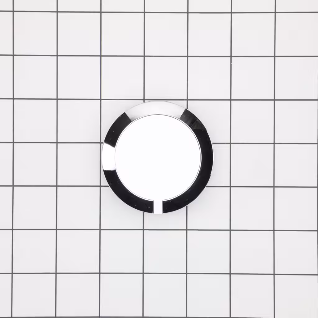 GE WW02L00501