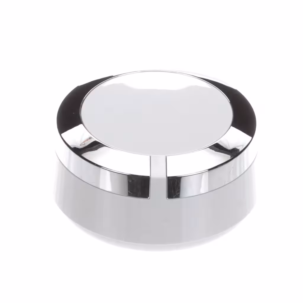 GE WW02L00501