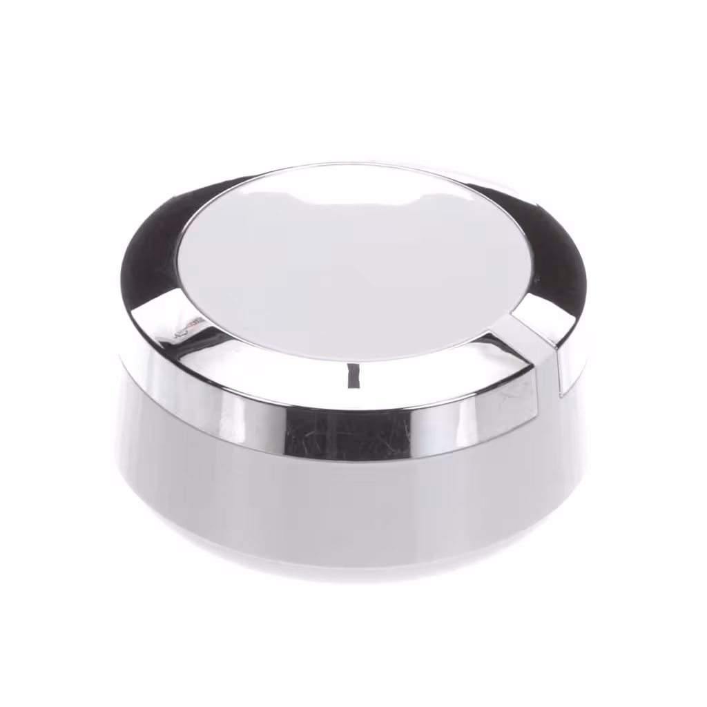GE WW02L00501