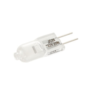 GE WG03A03944