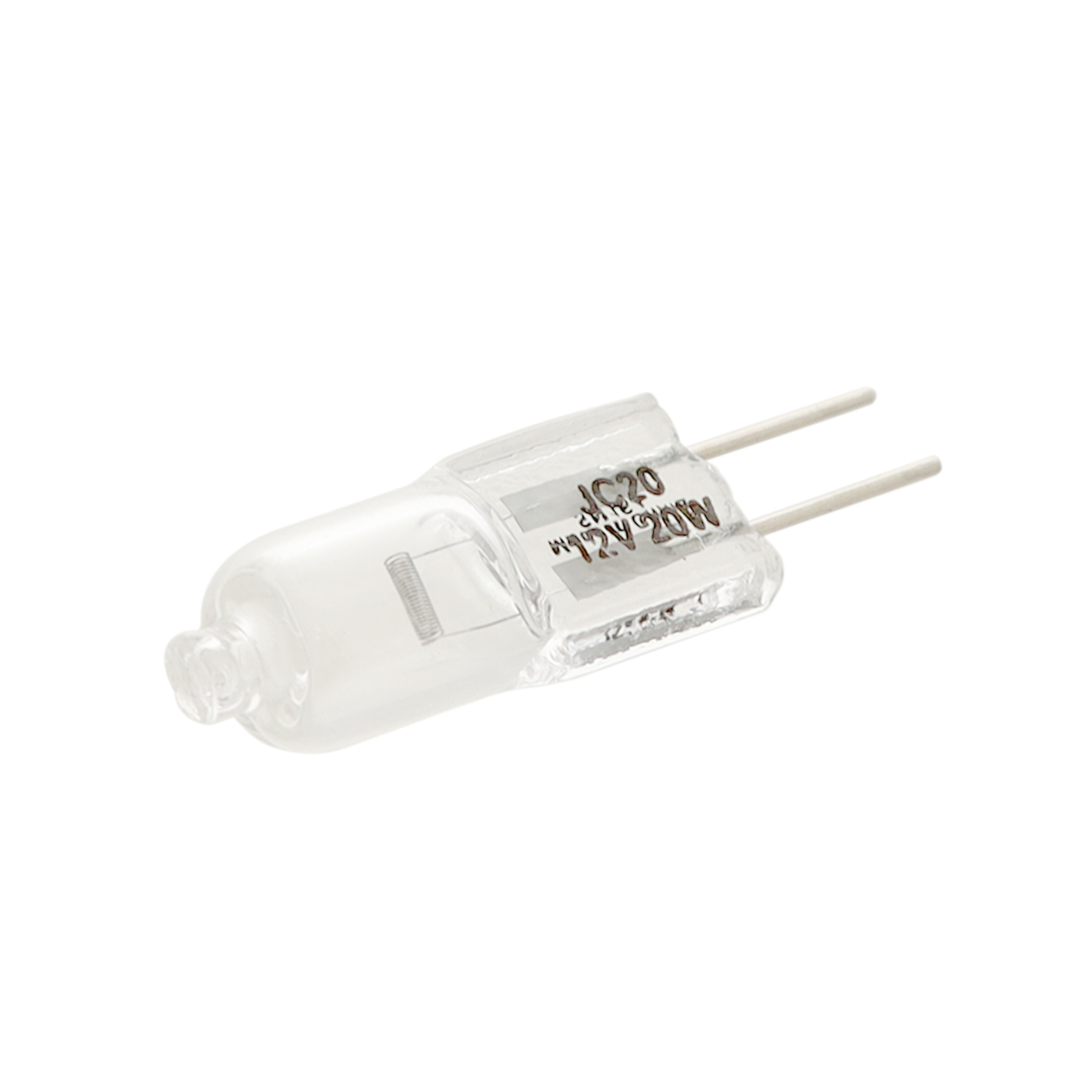 GE WG03A03944