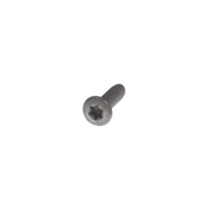 GE WS01A02448