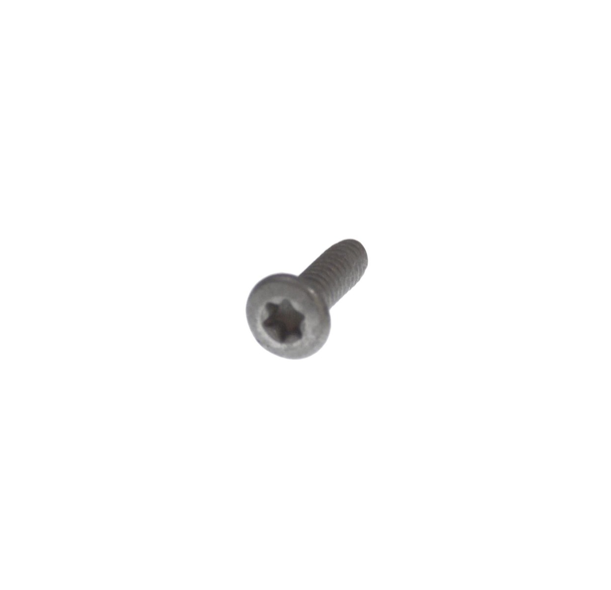 GE WS01A02448